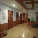 조방해수탕 이미지