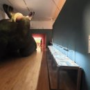 판소리판 이미지