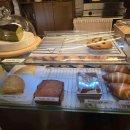 꼬마 그림작가 A반 이미지