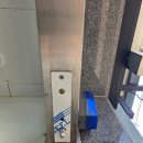 정안약국 이미지