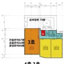 학원자리 임대 강추[최고조건]테크노폴리스 최고핵심상가 67평+공짜정원70평, 3천/180만, ***-****-**** 이미지