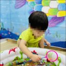 (신)바다이야기 이미지