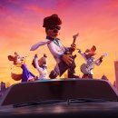 ㈜드림스타 이미지