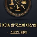 블리유필라테스안양