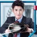 강남의료재단 이미지