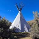 란트루헤 이미지