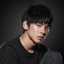 가배예가 | [8.5] 초현실적 대만 로맨스 영화 <카페 6>(六弄咖啡馆, At Cafe 6) 굿다운로드 감상 후기