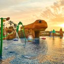 웨이브파크 이미지