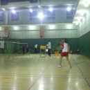 고원초등학교 이미지