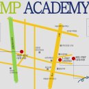 서울공연초등학교 이미지