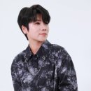 마이진헤어 네이버블로그