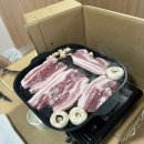 🏷️8주, 일상 포토덤프 완주!