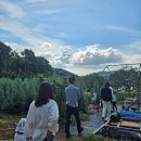 이창재 농장 이미지