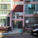 소답동128 이미지