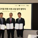 주식회사 카카오 이미지