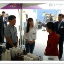 경상농장 이미지