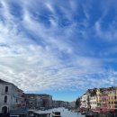 궁전슈퍼 이미지