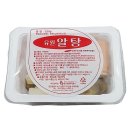 유원식품