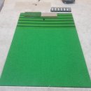 시스템골프아카데미 이미지