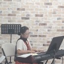 대전연세요양병원 이미지