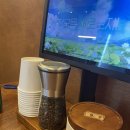 정옥이네식당 | [대구 국밥 맛집] 동대구역 맛집 든든한 국밥 한끼 땡길때? &#39;솥정옥 동대구점&#39;