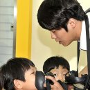 코레일오류동어린이집 이미지