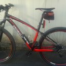 SPECIALIZED STUMPJUMPER 자전거 팝니다 이미지