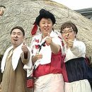 효민2호 이미지