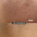 맑음조각 이미지