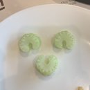 연서2발전소 | 어느새 하반기가 되었다