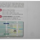지원퀼트공방