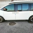 쌍용자동차음성서비스프라자 이미지