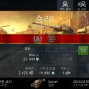 코맷 이미지