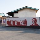 성광건축사사무소 네이버블로그