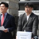 법무법인인본 이미지