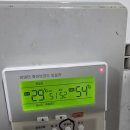 홀인원무인텔 이미지