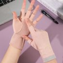 네일장인