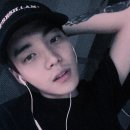 원펀치 카카오 검색결과