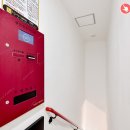 럭셔리모텔 이미지