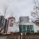 청라베스트365의원 이미지