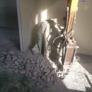 부림동017 이미지