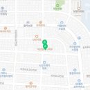 역전할머니맥주소답점 이미지