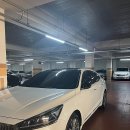 세차명가 이미지