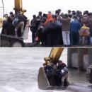 한다리마을 이미지