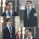 '펜트하우스2' 봉태규, **** 됐다 (+카메오추가) 이미지