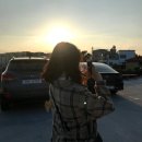 복면가황코인노래연습장 이미지