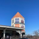 모다주유소 이미지