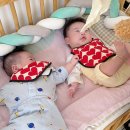 양림로 | 광주 아기사진 베베아르 스튜디오 | 가격, 100일사진, 성장앨범 후기