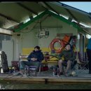 우정낚시터 이미지