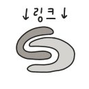 마리퐁 이미지